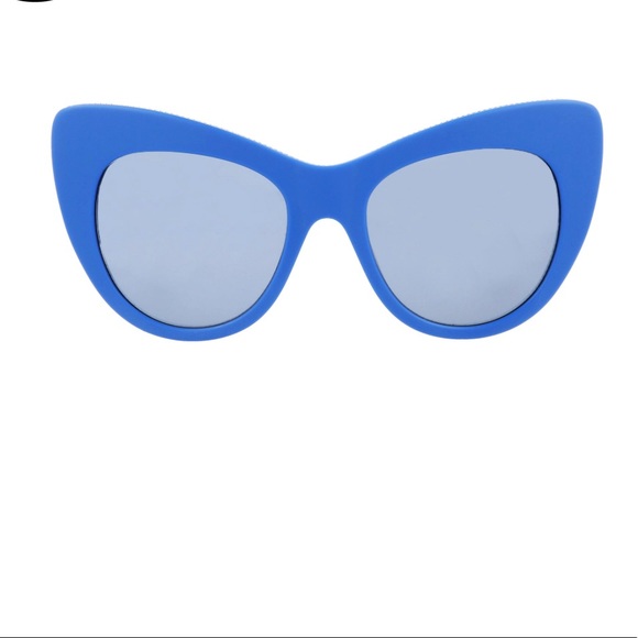 ?Stella McCartney Sunglasses? main image 5
